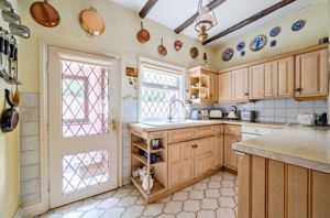 Photo 11- click for photo gallery